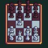Jogo · Tiny Chess