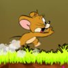 Jogo · Tom e Jerry: Perseguição do Chocolate