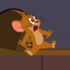 Jogo · Tom e Jerry: Quebra-Cabeças da Fuga