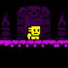 Jogo · Tomb of the Mask