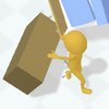 Jogo · Totally Reliable Delivery Stickman