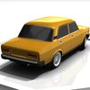 Jogo · Traffic Racer