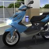 Jogo · Traffic Rider