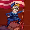 Jogo · Trollface Quest: Aventura nos EUA 2