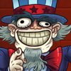 Jogo · Trollface Quest: Aventura nos EUA