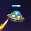 Jogo · UFO Hoop Master 3D