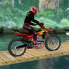 Jogo · Ultimate Bike Stunt 2018