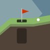 Jogo · Ultimate Golf