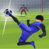 Jogo · Unmatched Ego 2