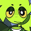 Jogo · WaffleBox: Shrunted