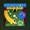 Jogo · Wiggle