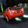 Jogo · Xtreme Rivals: Car Racing