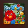 Jogo · Zoo Boom