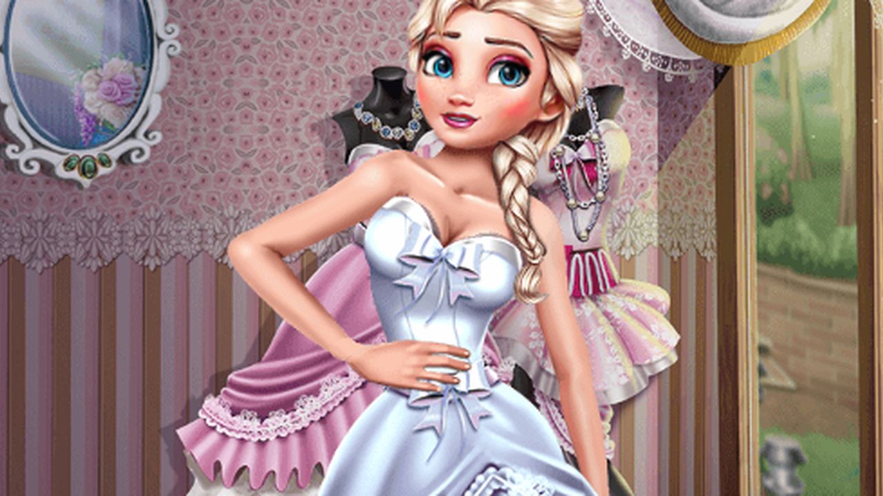 Wedding Battle Classic Vs Modern - Jogos na Internet  Melhores vestidos de  noiva, Elsa de frozen, Jogos de vestir