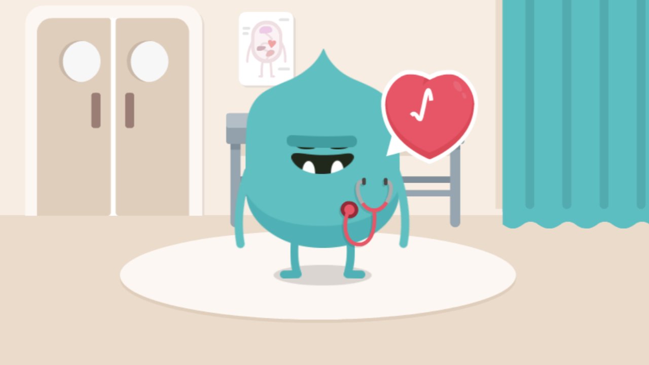 Dumb Ways to Die Online - Jogue Dumb Ways to Die Online Jogo Online