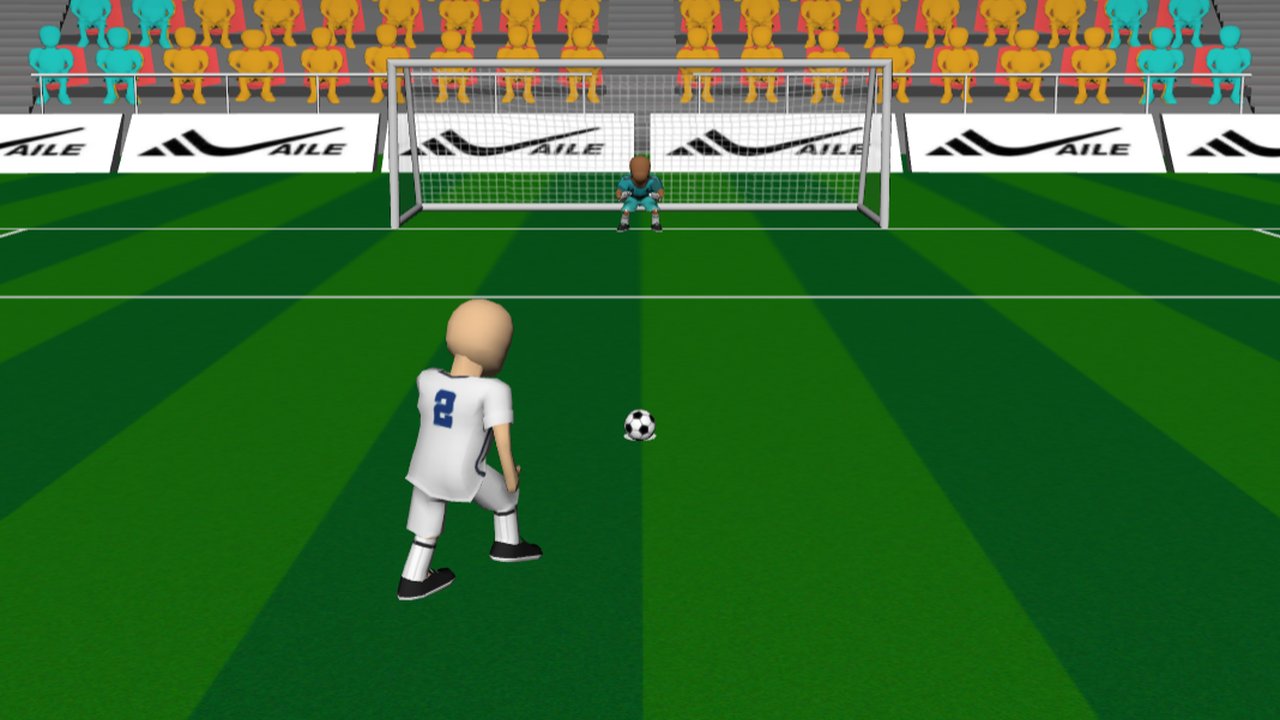 CapCut_jogos de penalti parte 2