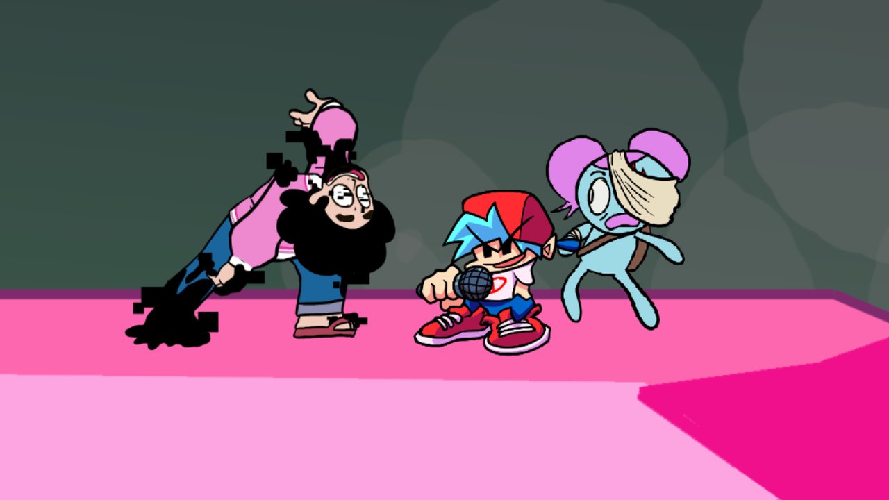 Фнф пибби финн. Фнф мод пибби. Pibby apocalypse fnf mod. Фрайдей найт фанкин pibby corrupted. Фнф мод пибби.