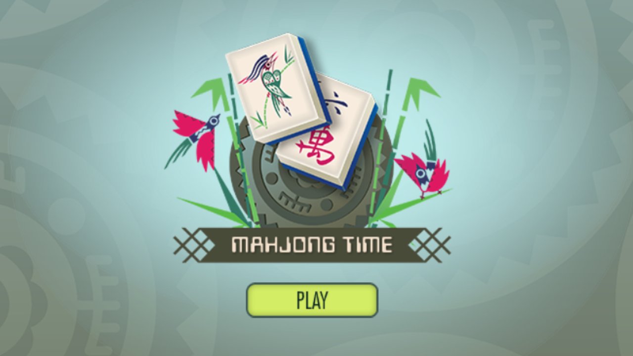 Tartaruga Mahjong - Mahjong Grátis online