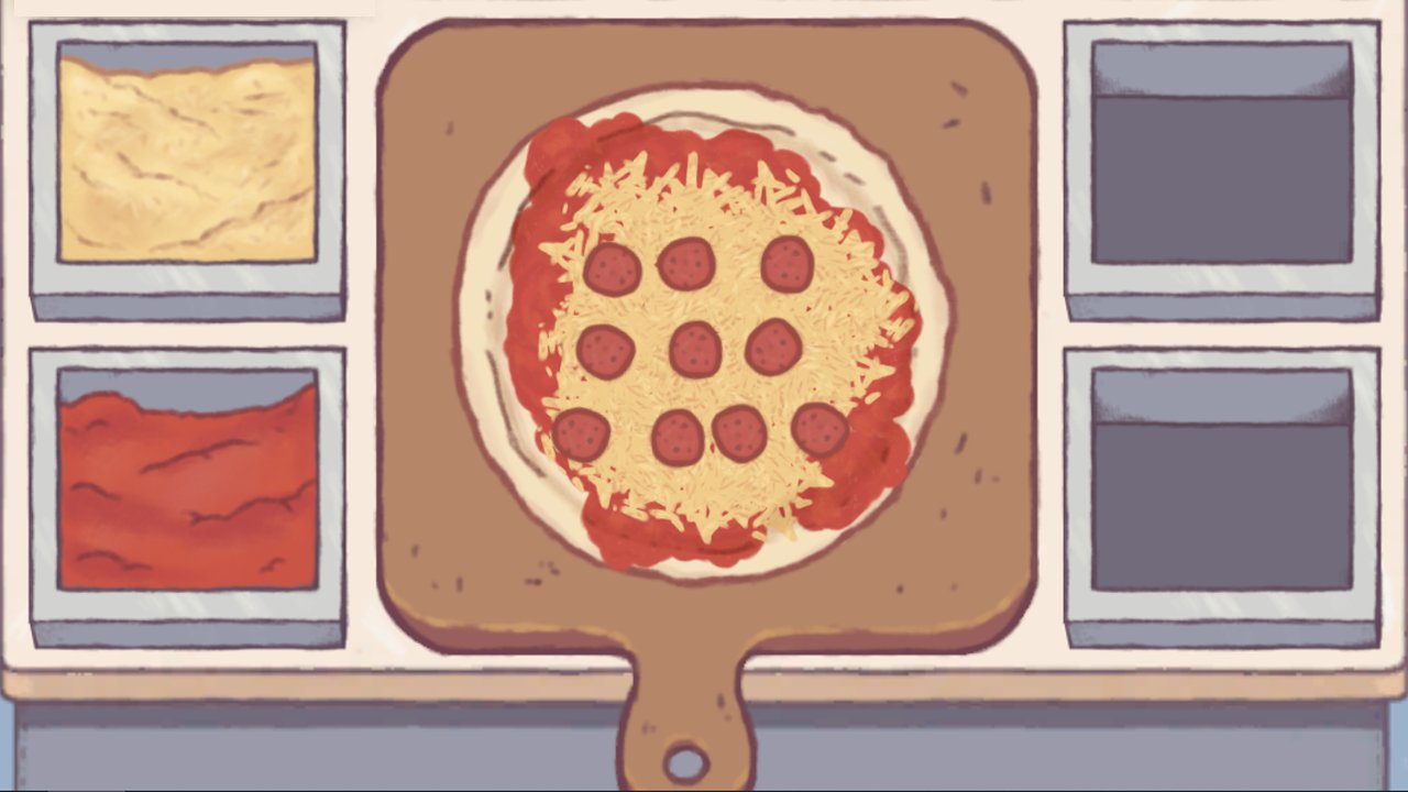 Pizza Clicker Tycoon - Jogue Pizza Clicker Tycoon Jogo Online