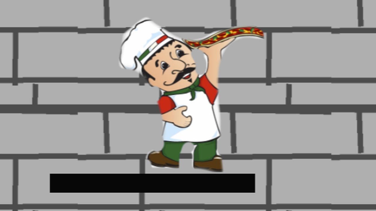 Pizza Tower em Jogos na Internet