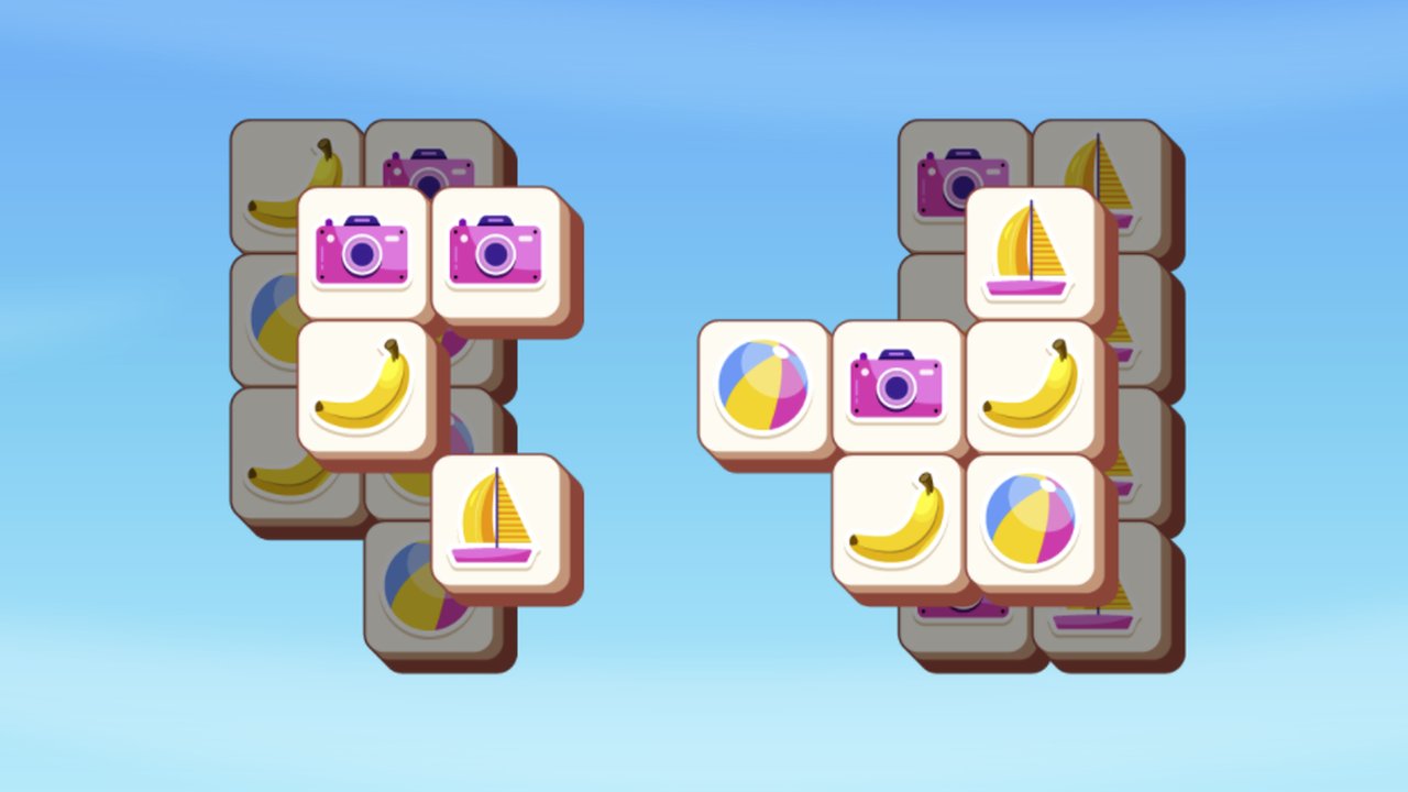 Pretty Tiles - Jogo Online - Joga Agora