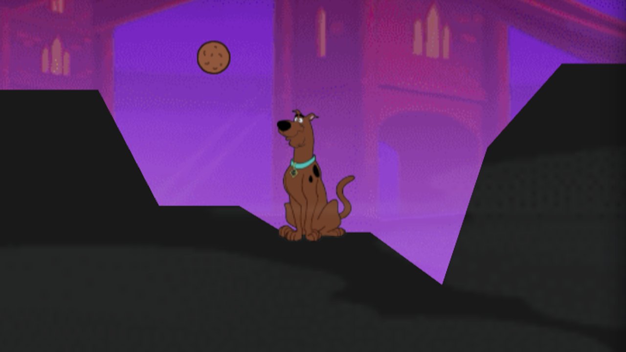 Jogo · Scooby-Doo e Convidados: Jogo da Memória · Jogar Online Grátis