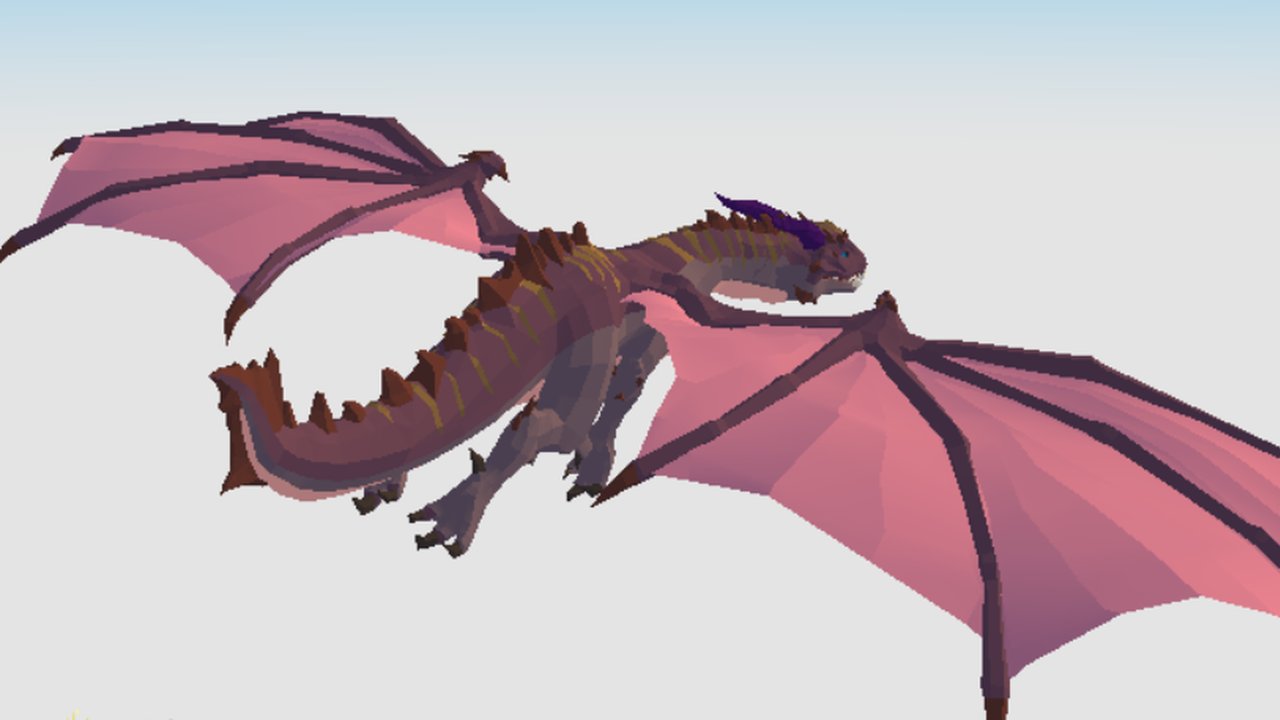Melhor Simulador de Dragão Online Dragon Sim Online Grandes
