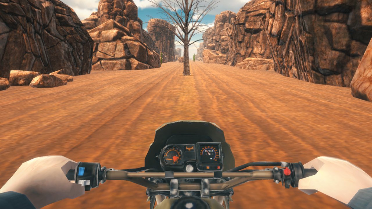 Jogo de Simulador de Condução de Motocicleta - Jogos Mestres de Corridas de  Motos