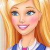 Jogos · Barbie · Jogue Online