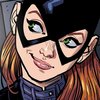 Jogos · Batgirl · Jogue Online