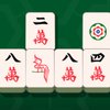 Jogos · Conectar Mahjong