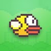 Jogos · Flappy Bird