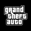 Jogos · GTA (Grand Theft Auto)