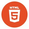Jogos · HTML5