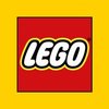 Jogos · LEGO · Jogue Online