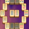 Jogos · Mahjong