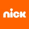 Jogos · Nickelodeon · Jogue Online