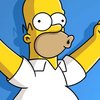 Jogos · Simpsons · Jogue Online