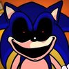 Jogos · Sonic Exe · Jogue Online